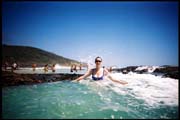 050104_RX_ROLL1DX-23A
