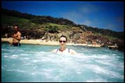 050104_RX_ROLL1DX-24A