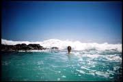 050104_RX_ROLL1DX-25A