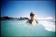 050104_RX_ROLL1DX-26A