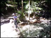 060104_RIMG0740