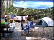 070104_RIMG0747