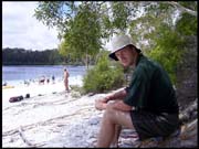 070104_RIMG0748