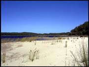 070104_RIMG0749