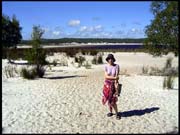 070104_RIMG0751