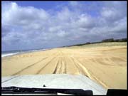 080104_RIMG0753
