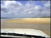 080104_RIMG0754
