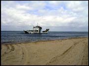 080104_RIMG0755