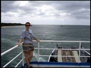 080104_RIMG0756