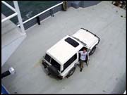 080104_RIMG0757
