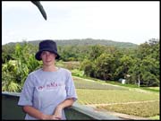 080104_RIMG0758