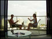 080104_RIMG0760