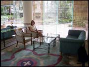 100104_RIMG0769