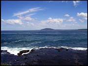 RIMG0178_0904