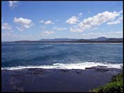 RIMG0179_0904