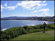 RIMG0181_0904