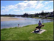 RIMG0182_0904