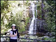 RIMG0184_0904
