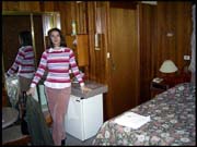RIMG0078