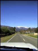 RIMG0094