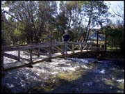 RIMG0096