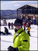 RIMG0106