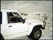 RIMG0123