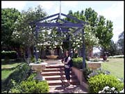 RIMG0191_161004