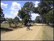 RIMG0192_161004