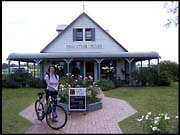 RIMG0196_161004