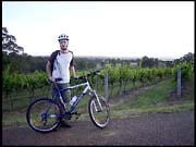 RIMG0198_161004