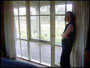 RIMG0204_161004