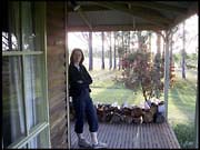 RIMG0207_161004