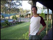 RIMG0212_161004