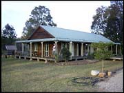 RIMG0213_161004