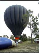 RIMG0214_161004