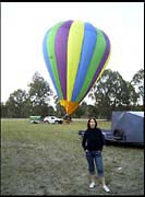 RIMG0215_161004