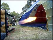RIMG0217_161004