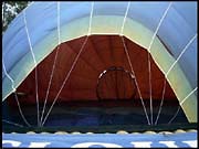 RIMG0218_161004