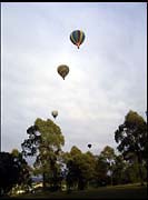 RIMG0223_161004