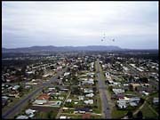RIMG0224_161004
