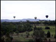 RIMG0227_161004