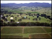 RIMG0236_161004