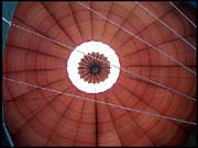 RIMG0240_161004