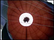 RIMG0241_161004