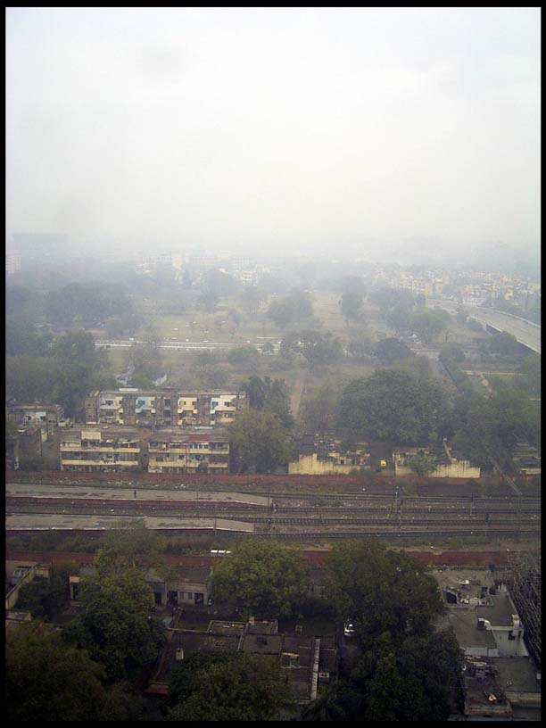 20040131_RIMG0315