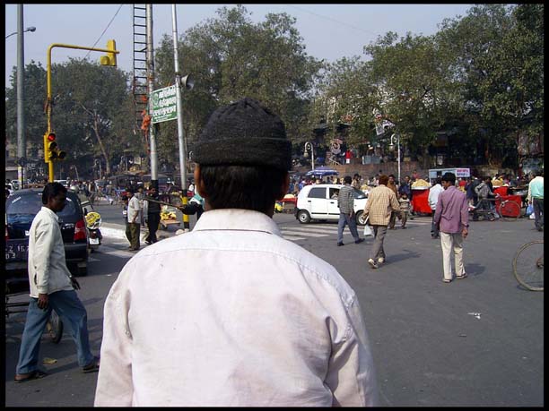 20040208_RIMG0392