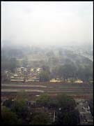 20040131_RIMG0315