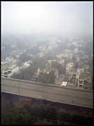 20040131_RIMG0316