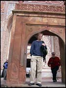 20040201_RIMG0324
